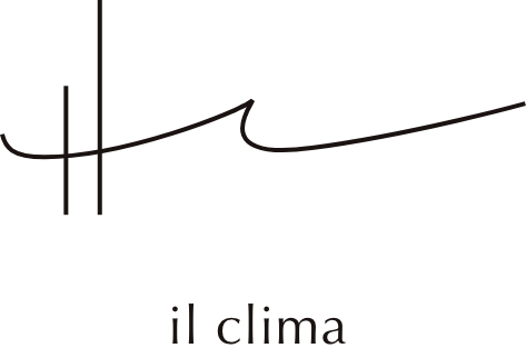 il clima