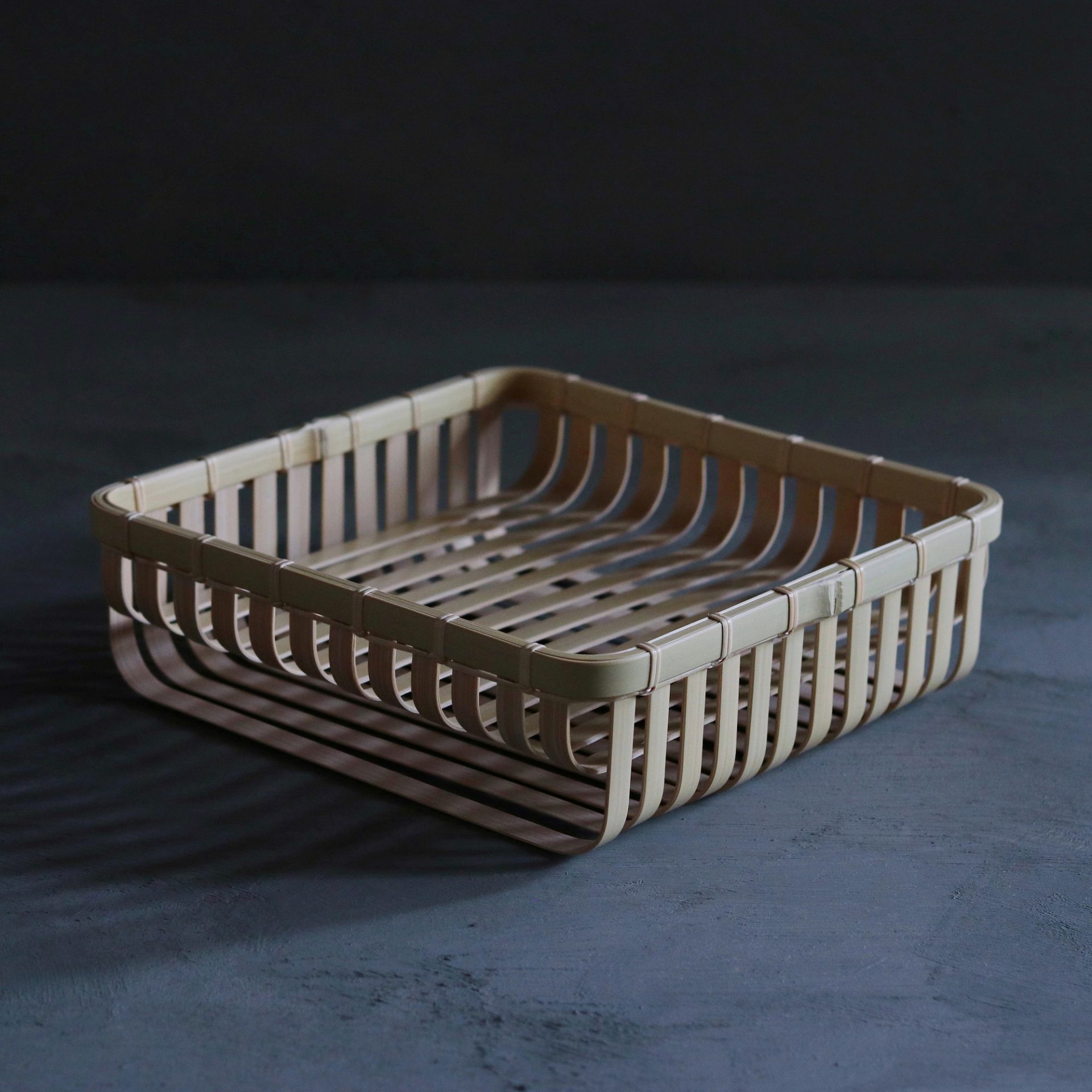 中村中　松竹梅　無垢 中村 圭 - 【公式】富山の散居村に佇むアートホテル「楽土庵」