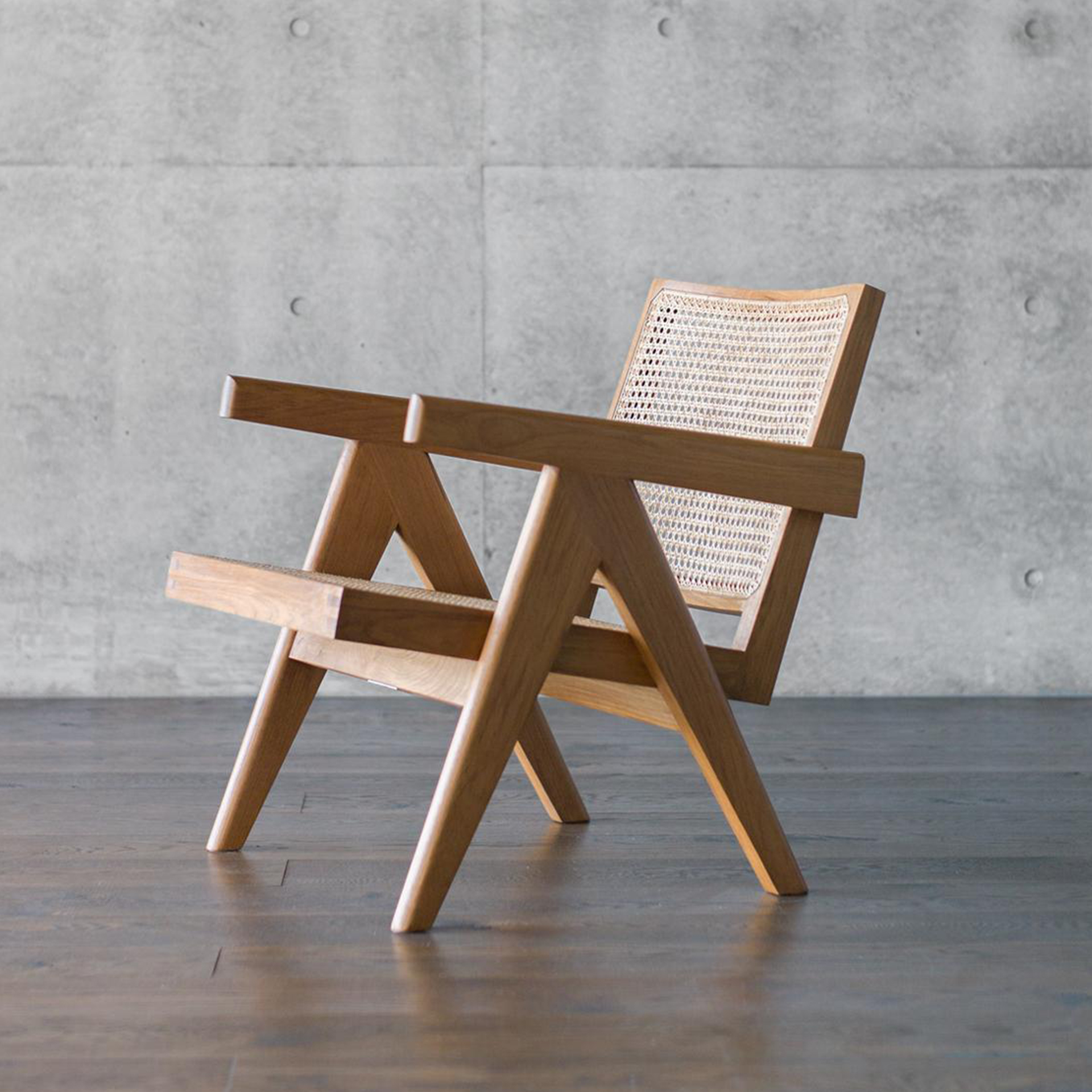 新品未開封　pierre jeanneret ピエールジャンヌレ　本　book 新品未開封 pierre jeanneret ピエールジャンヌレ 本 book