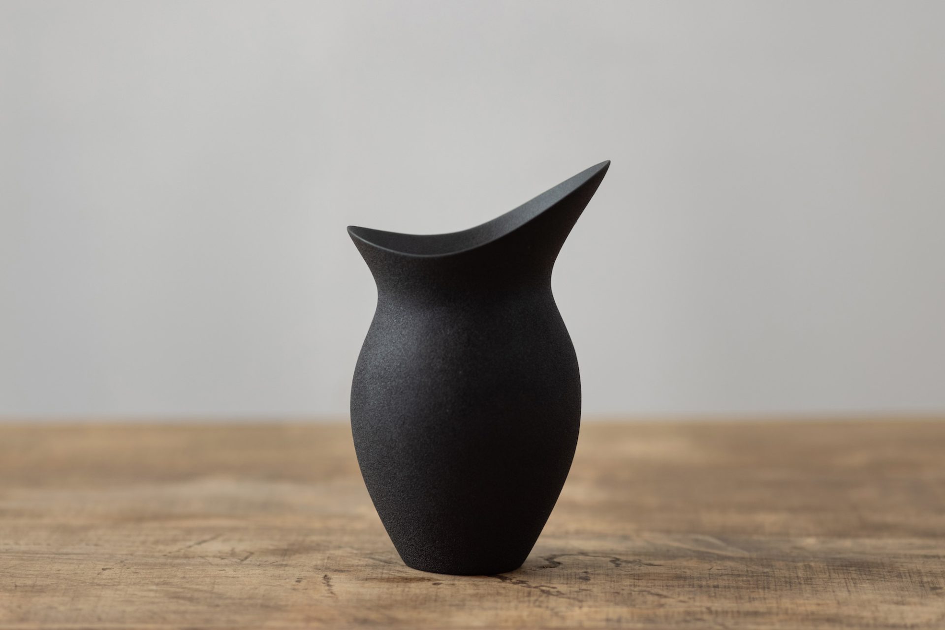 田中 早苗 【公式】富山の散居村に佇むアートホテル「楽土庵」