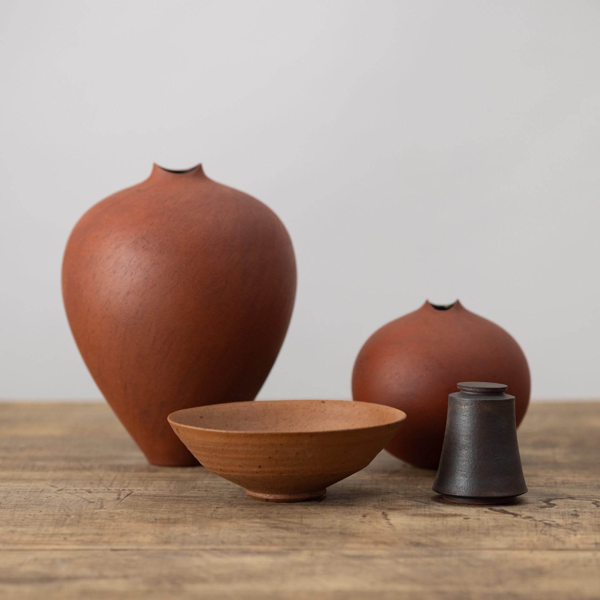 森 つくし - 【公式】富山の散居村に佇むアートホテル「楽土庵」